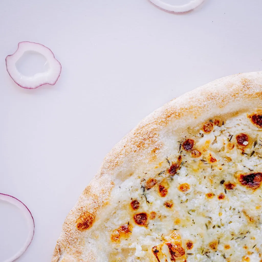 Menu_Chez Monsieur M_Auzeville-Tolosane_image_7