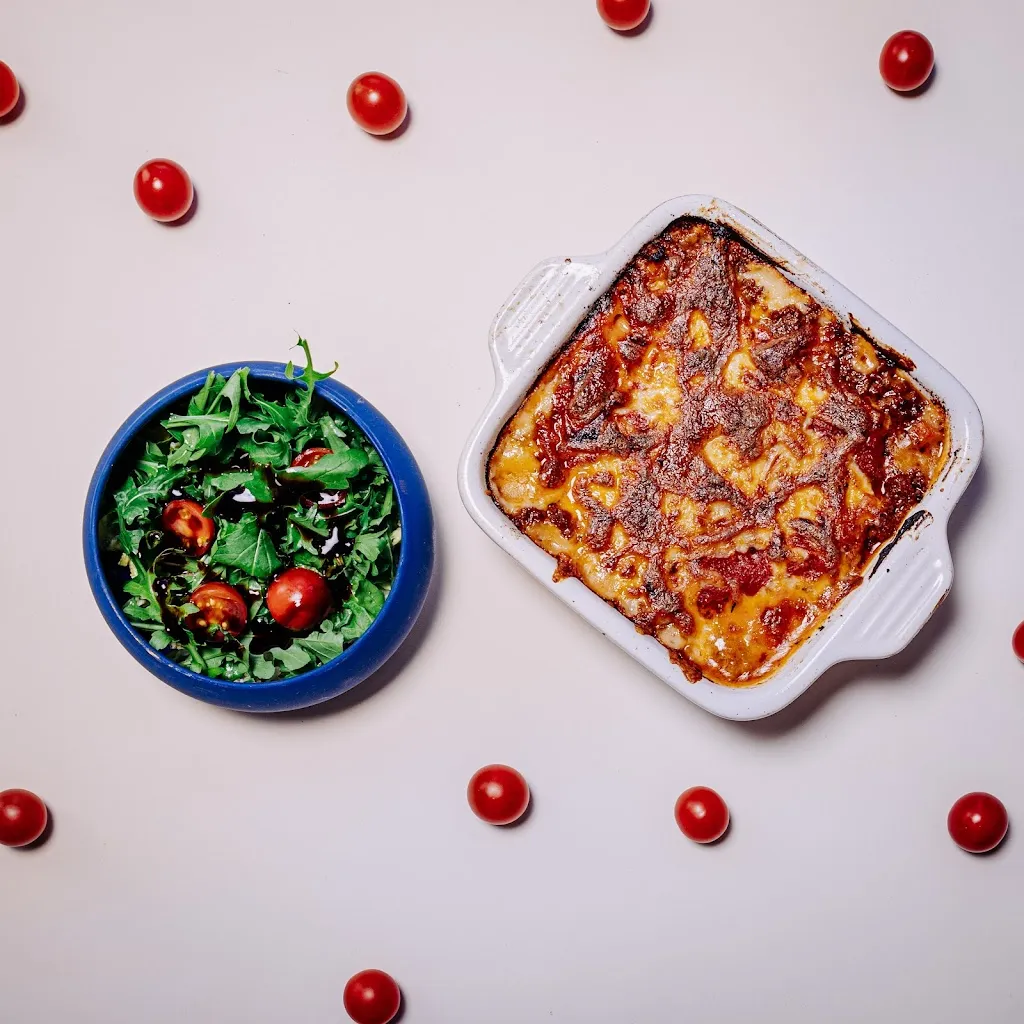 Menu_Chez Monsieur M_Auzeville-Tolosane_image_8