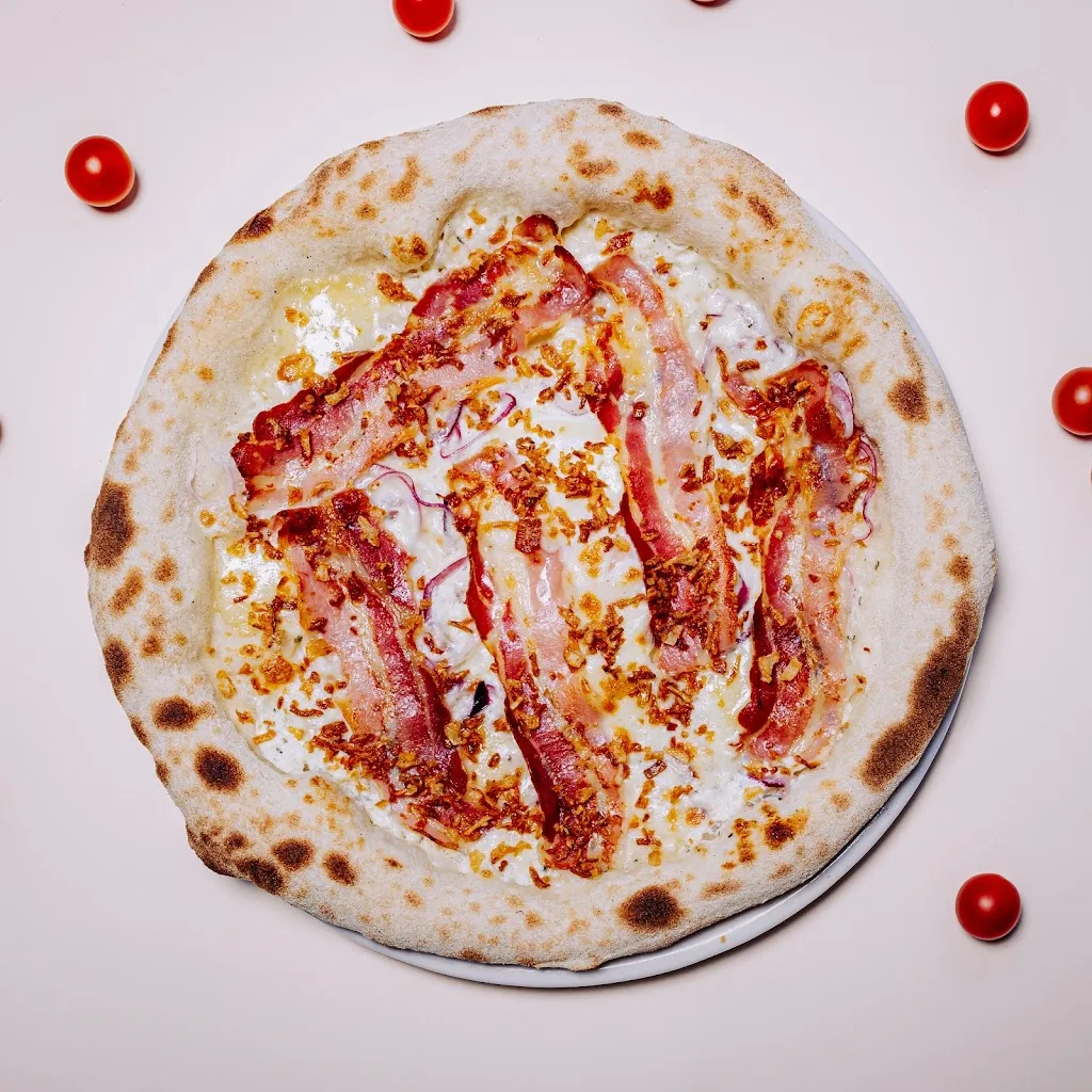 Chez Monsieur M_Auzeville-Tolosane_slider_image_2