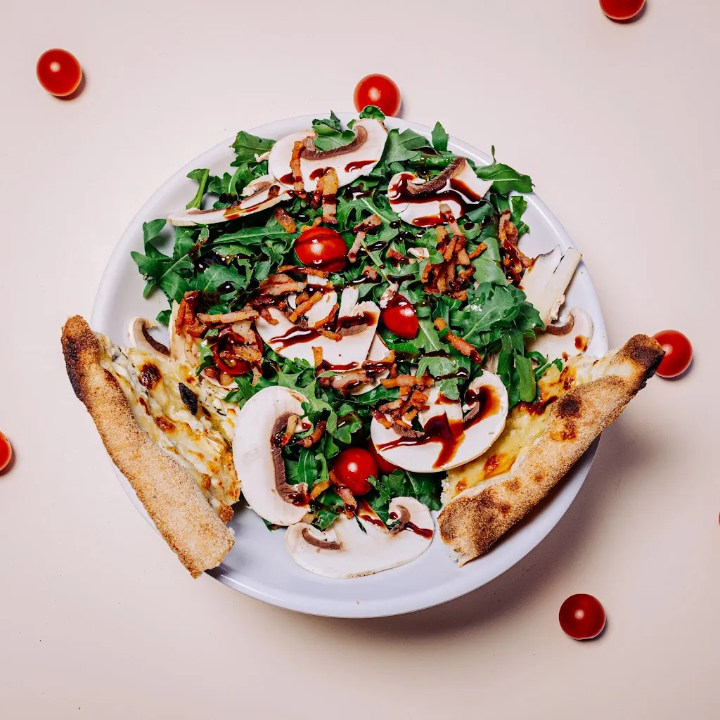 Chez Monsieur M_Auzeville-Tolosane_slider_image_3