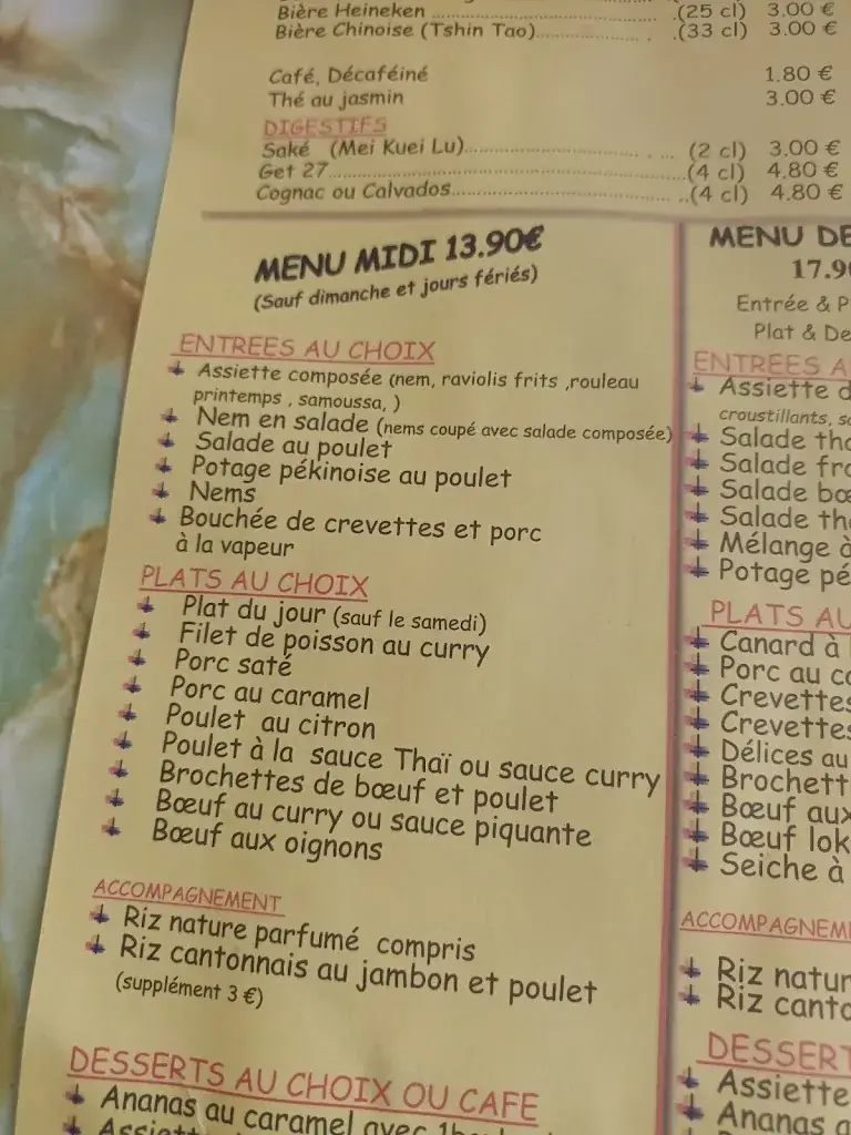 Aux Delices d'Asie_Auzeville-Tolosane_menu_image_1