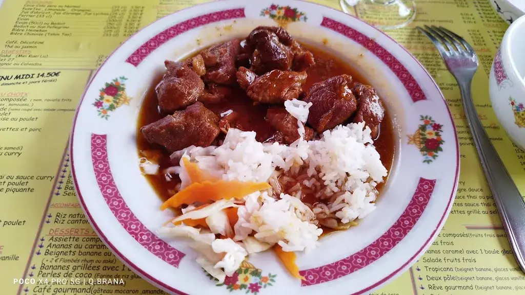 Menu_Aux Delices d'Asie_Auzeville-Tolosane_image_2