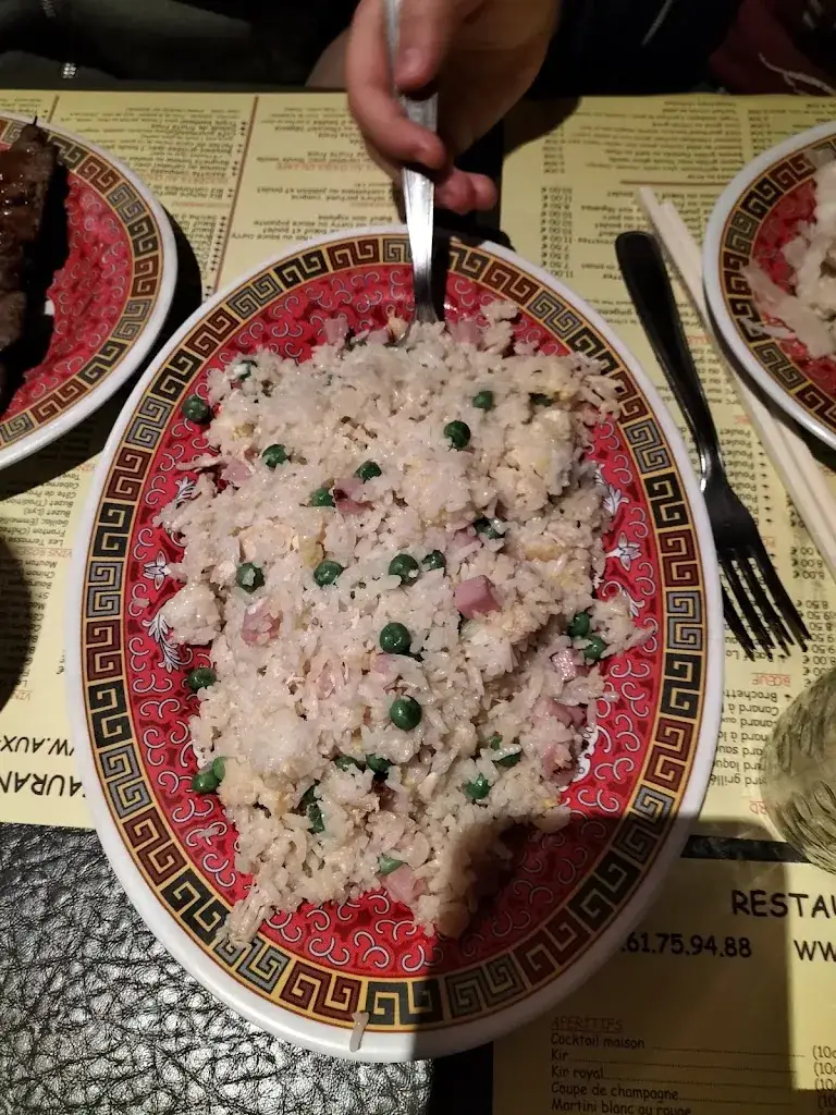 Menu_Aux Delices d'Asie_Auzeville-Tolosane_image_3