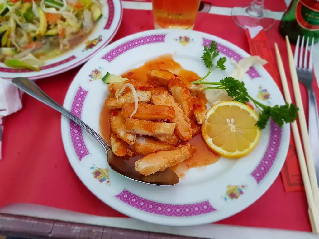 Menu_Aux Delices d'Asie_Auzeville-Tolosane_image_5