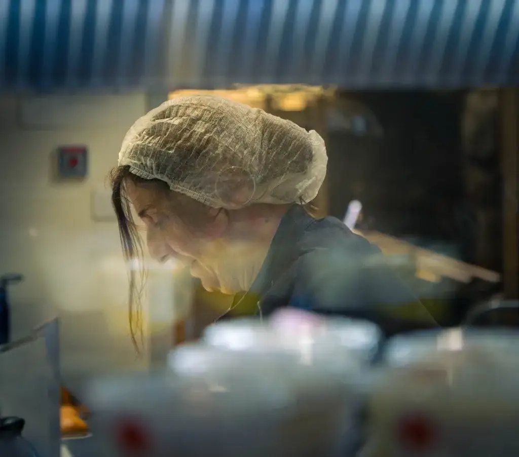 Chez Carole_Auzeville-Tolosane_slider_image_1