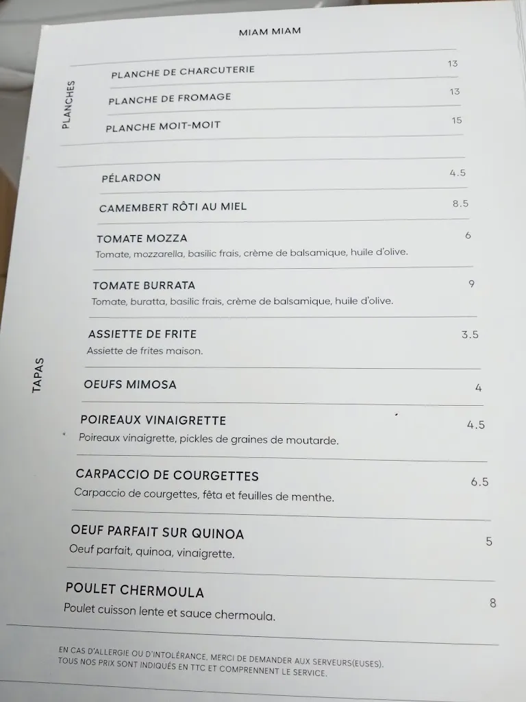Menu_La Guinguette d'Avèze_Avèze_image_3