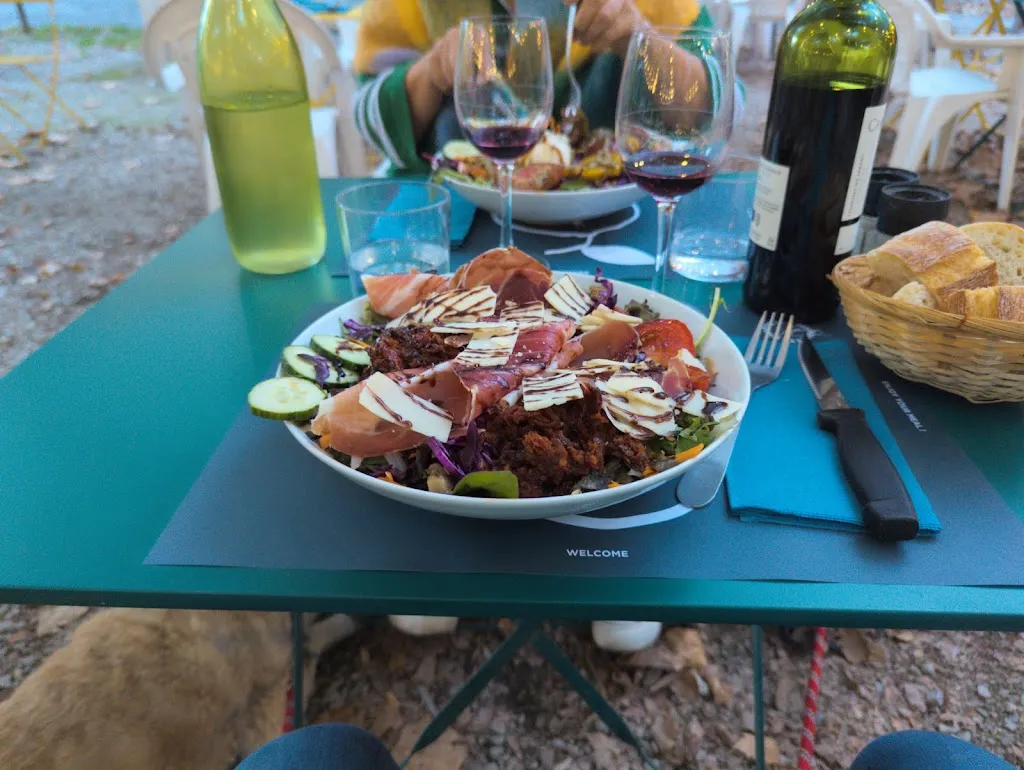 Menu_La Guinguette d'Avèze_Avèze_image_5