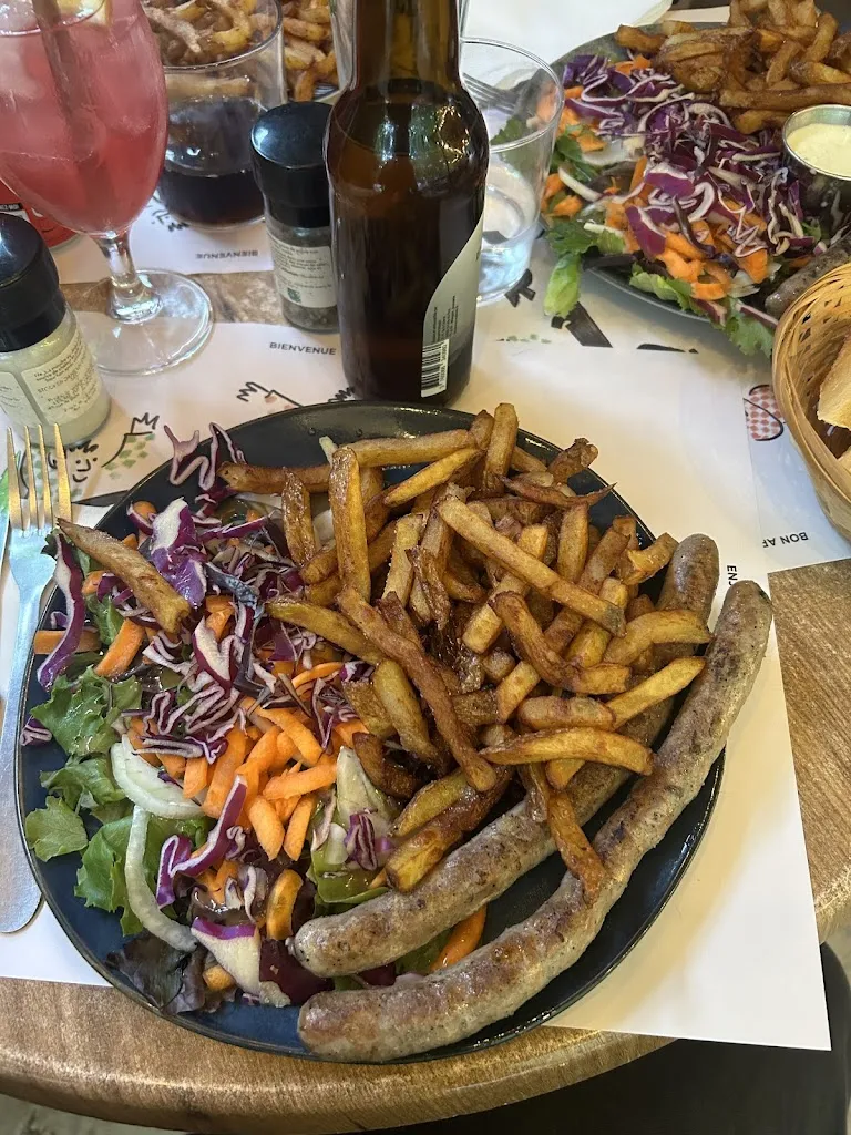 Menu_La Guinguette d'Avèze_Avèze_image_6