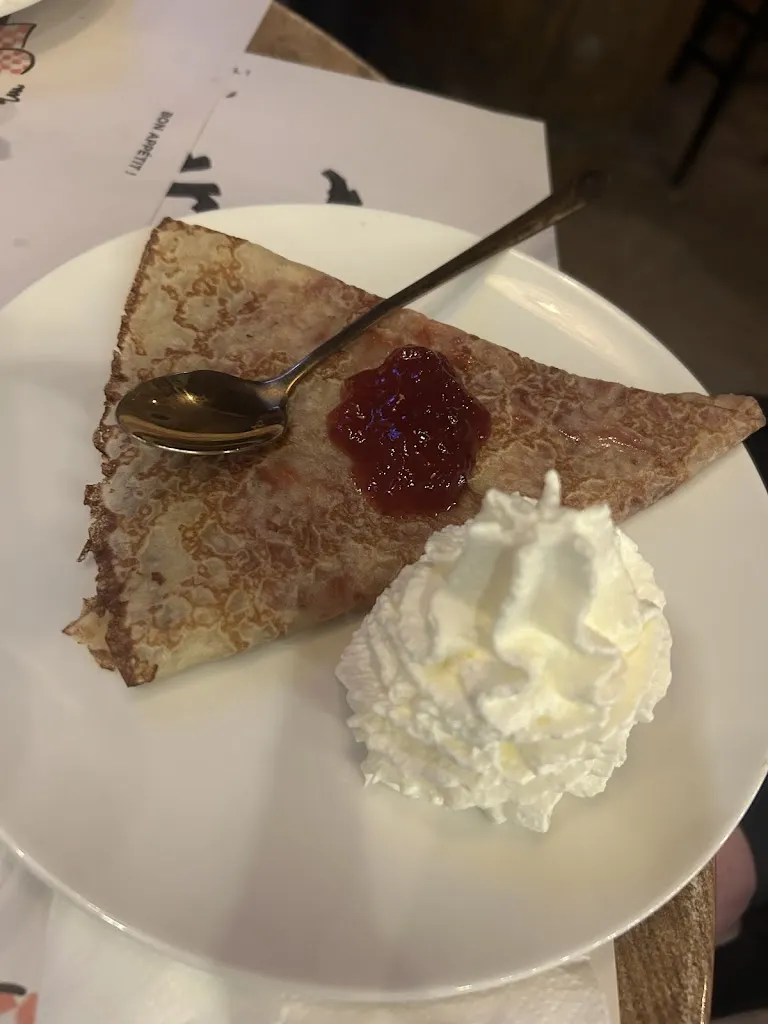 Menu_La Guinguette d'Avèze_Avèze_image_7