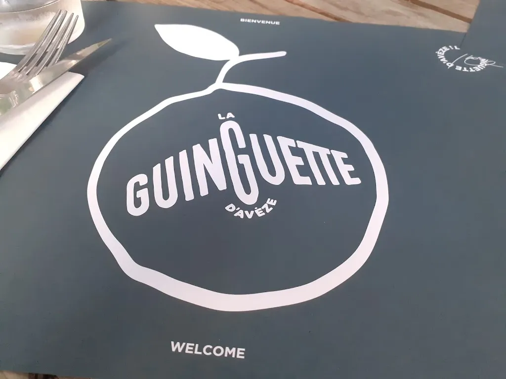 Steve Purdy_La Guinguette d'Avèze_Avèze_review