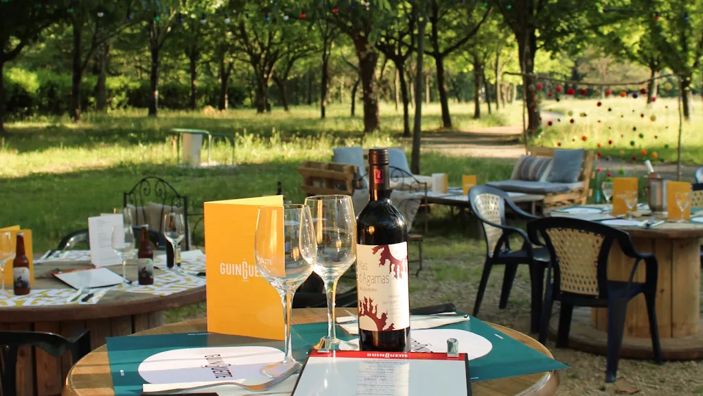 La Guinguette d'Avèze_Avèze_slider_image_1