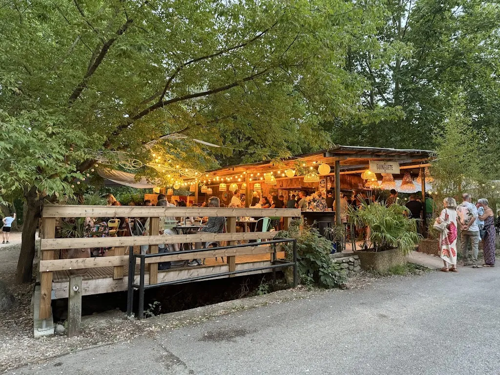 La Guinguette d'Avèze_Avèze_slider_image_3