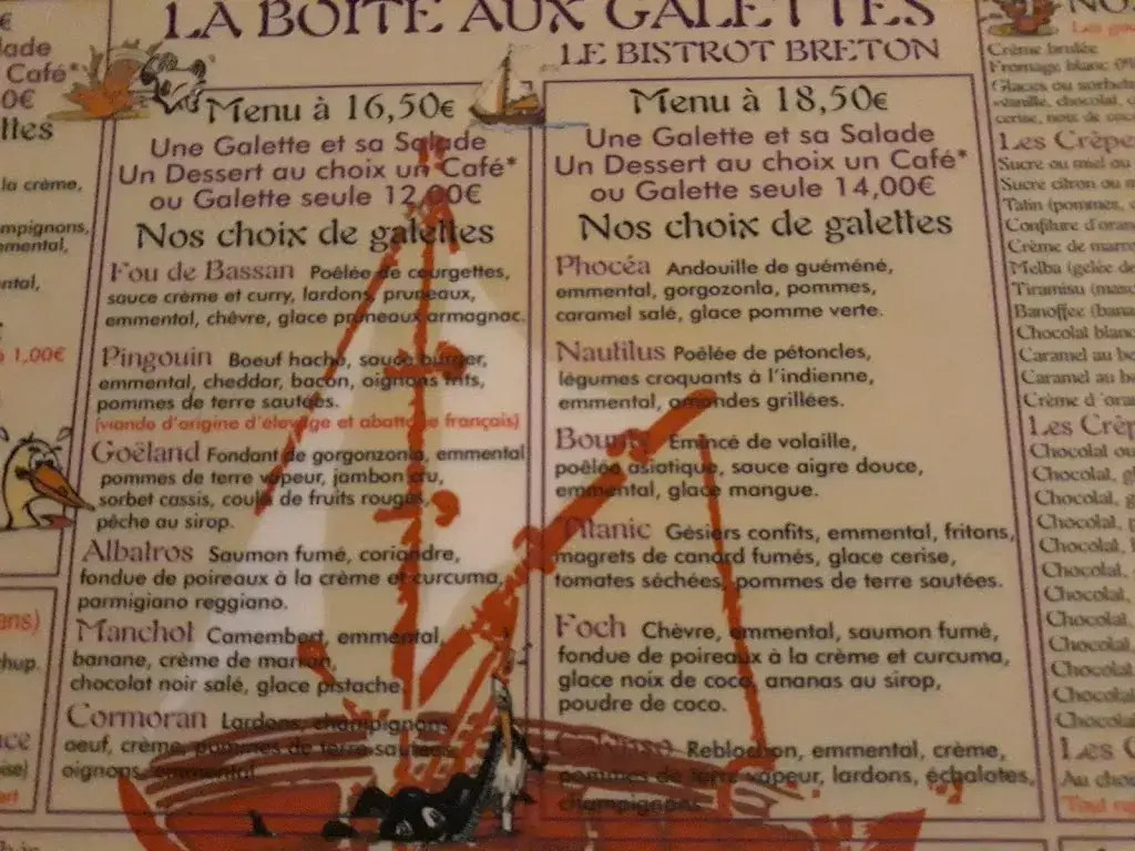 Menu_La Boîte Aux Galettes_Auzielle_image_3