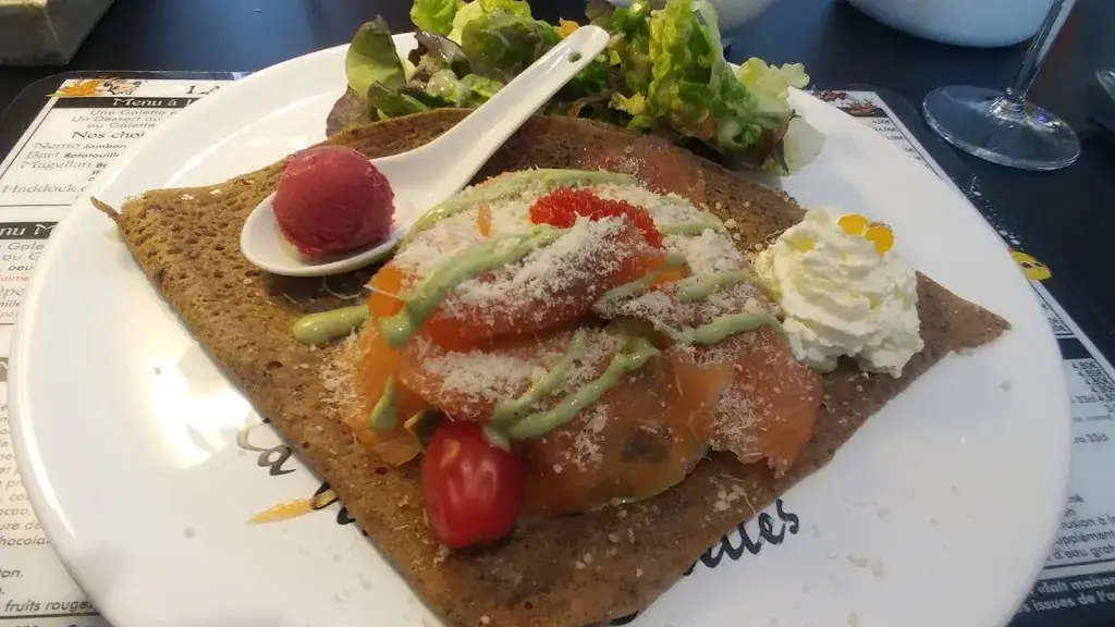 Menu_La Boîte Aux Galettes_Auzielle_image_5