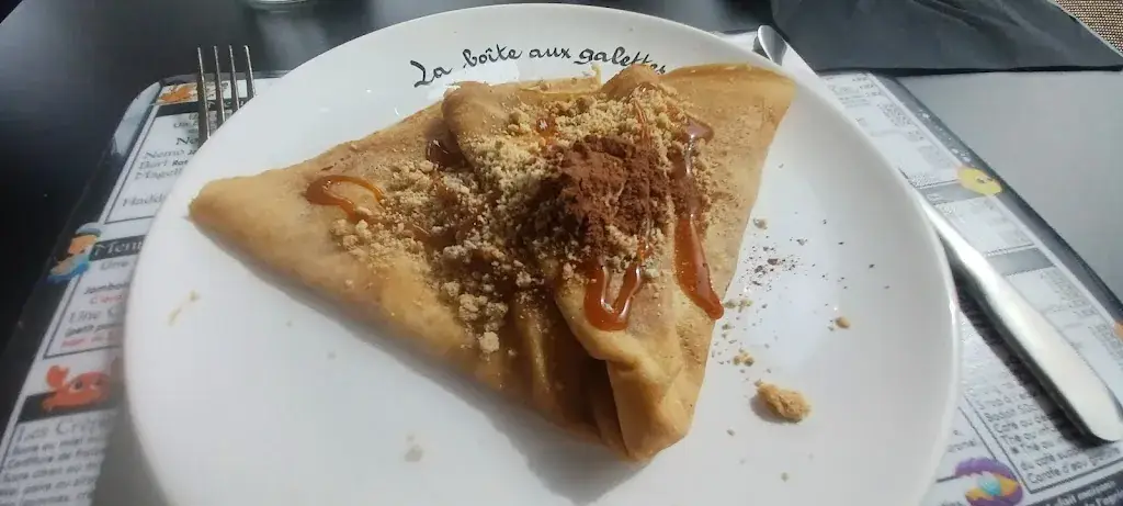 Menu_La Boîte Aux Galettes_Auzielle_image_6