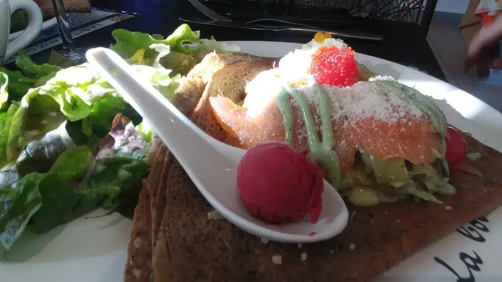 Menu_La Boîte Aux Galettes_Auzielle_image_7