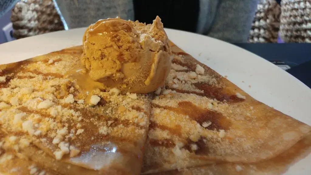 Menu_La Boîte Aux Galettes_Auzielle_image_8