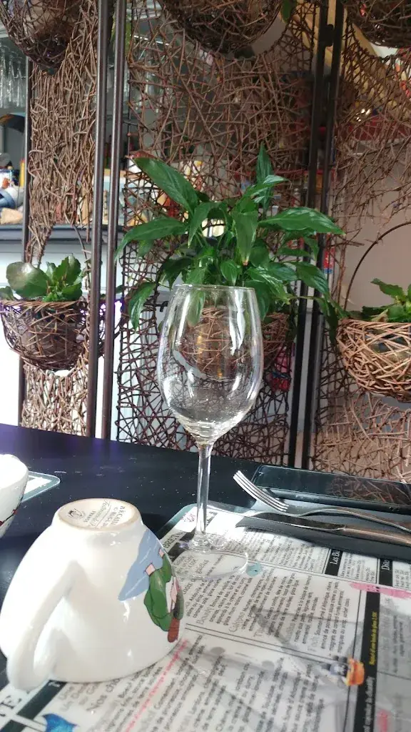 Menu_La Boîte Aux Galettes_Auzielle_image_9