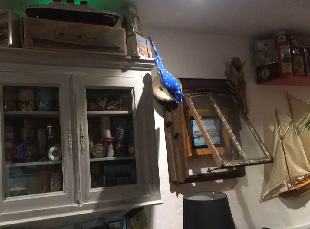 La Boîte Aux Galettes_Auzielle_slider_image_1