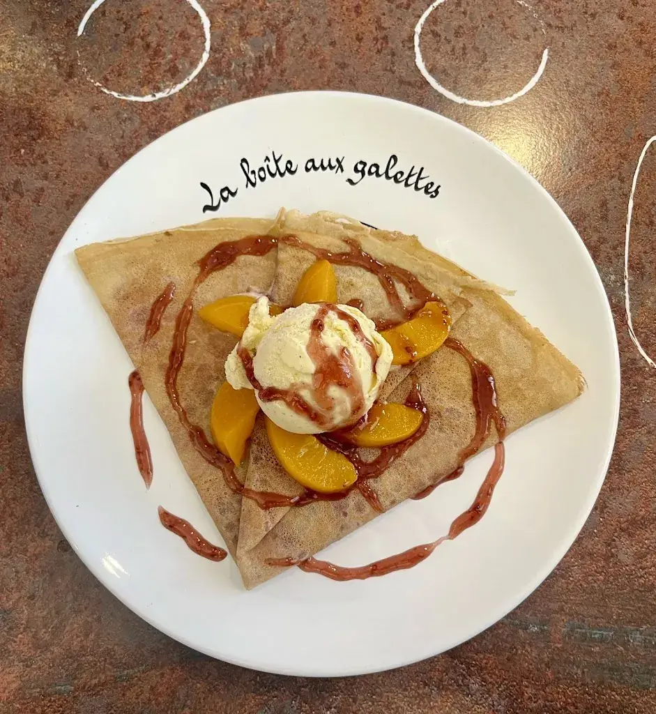 La Boîte Aux Galettes_Auzielle_slider_image_2