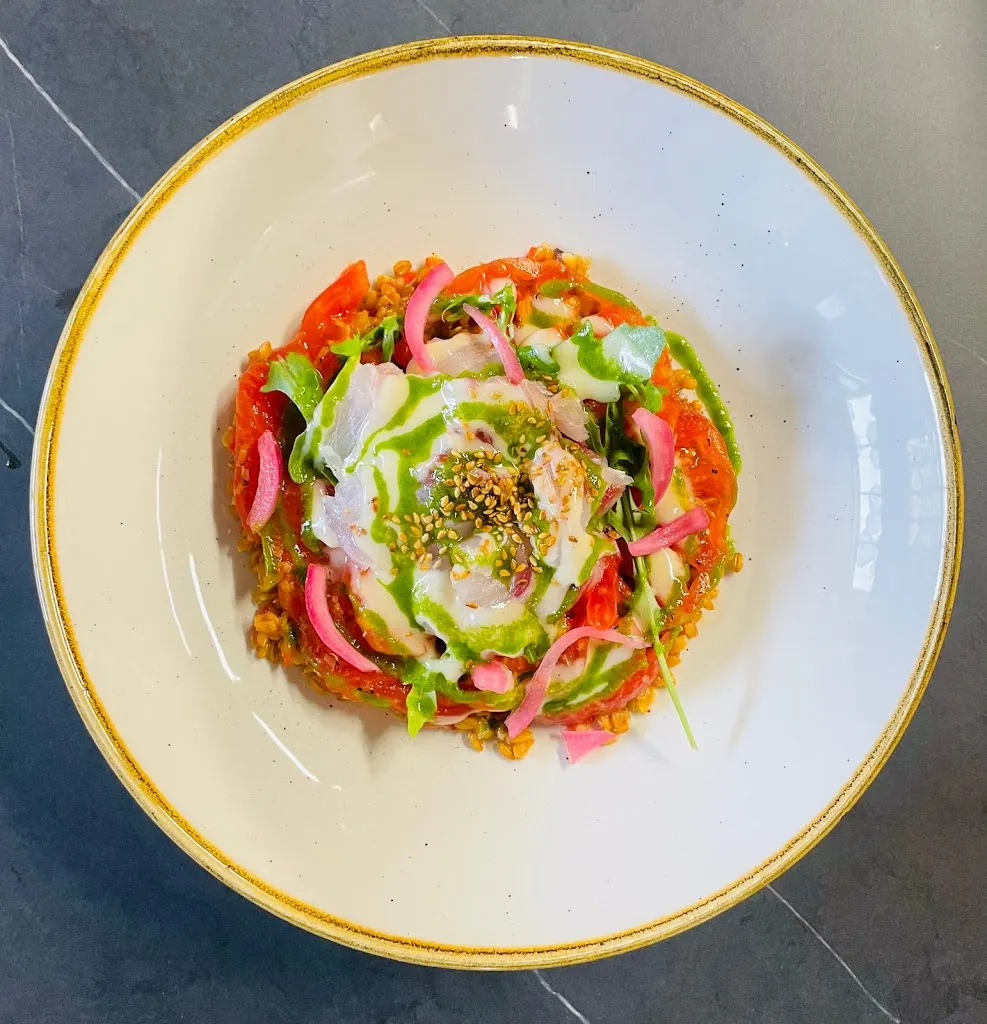 Menu_L’ Auberge_Escalquens_image_3