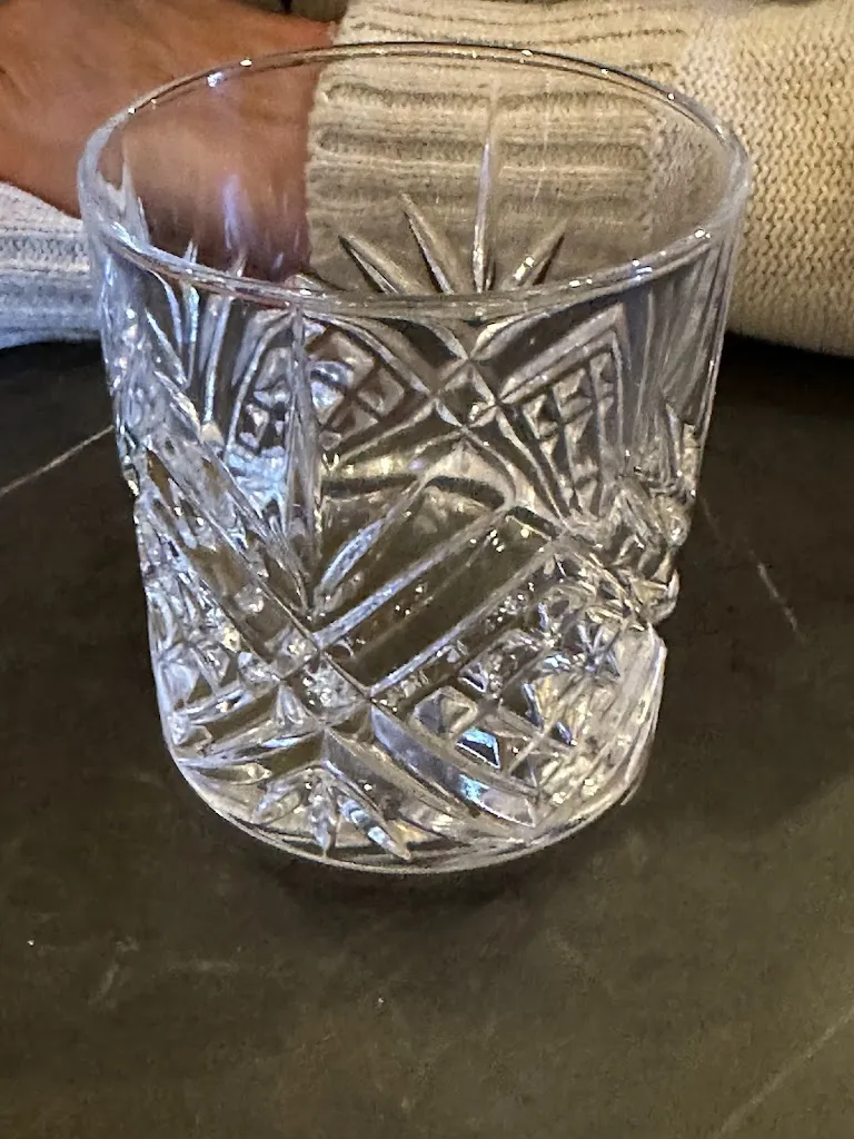 Menu_L’ Auberge_Escalquens_image_4