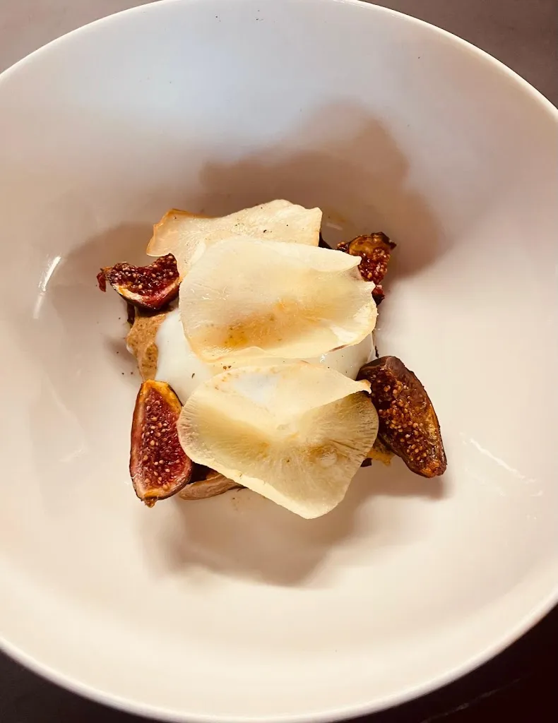 Menu_L’ Auberge_Escalquens_image_5