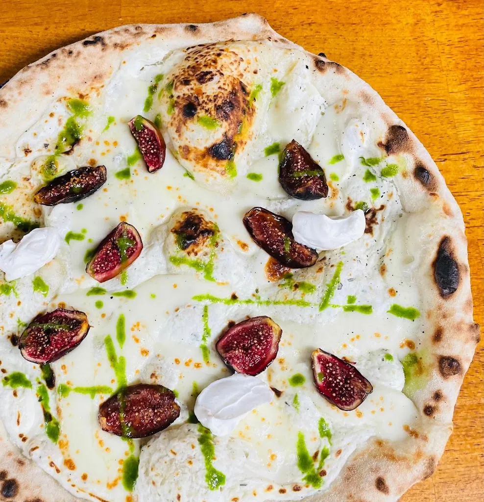 Menu_L’ Auberge_Escalquens_image_6