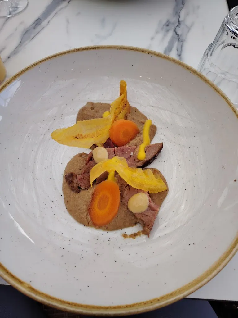 Menu_L’ Auberge_Escalquens_image_7