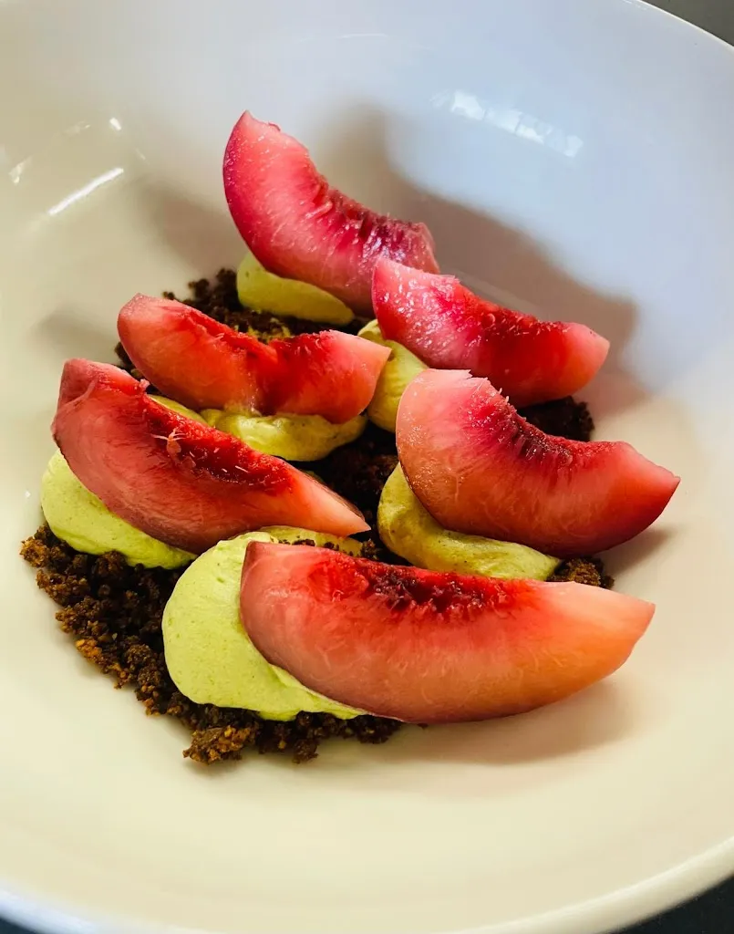 Menu_L’ Auberge_Escalquens_image_8