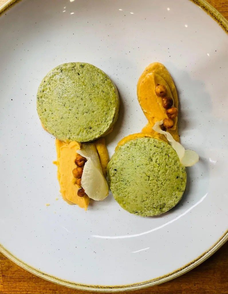 Menu_L’ Auberge_Escalquens_image_9