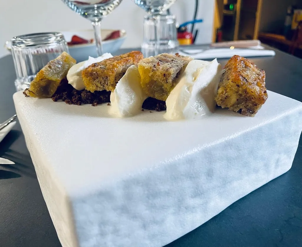 L’ Auberge_Escalquens_slider_image_2