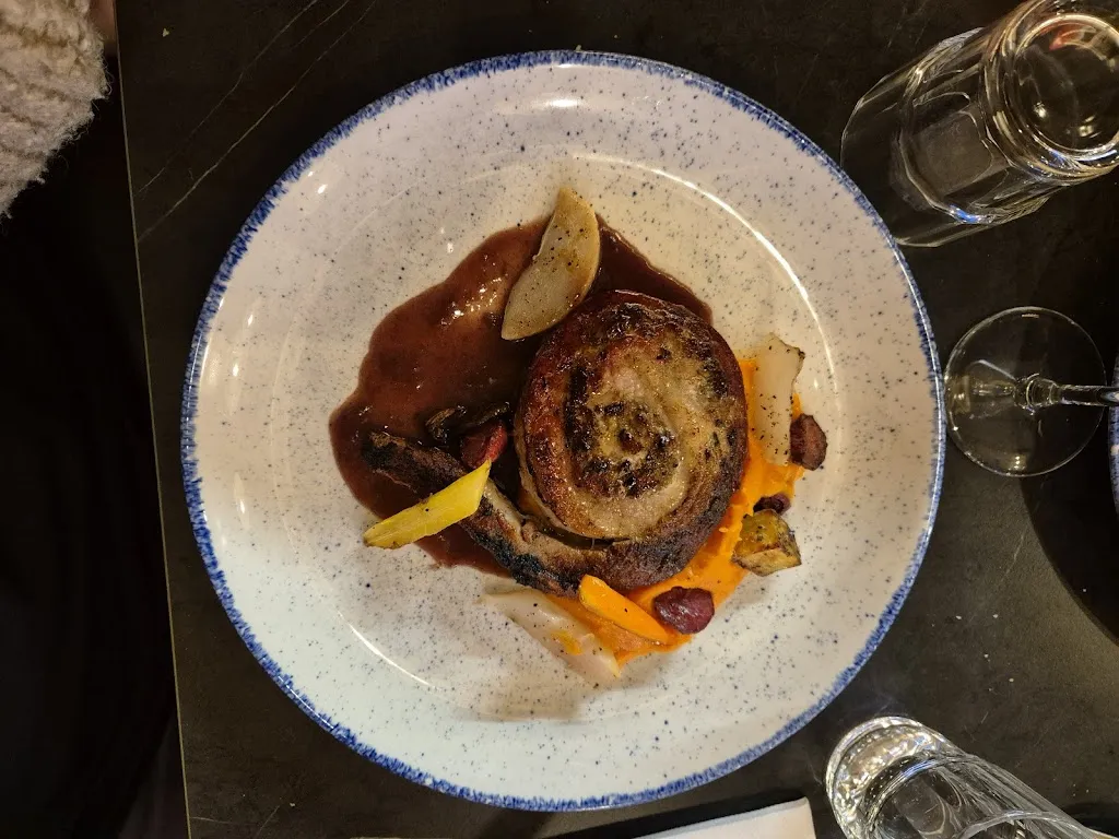 L’ Auberge_Escalquens_slider_image_3