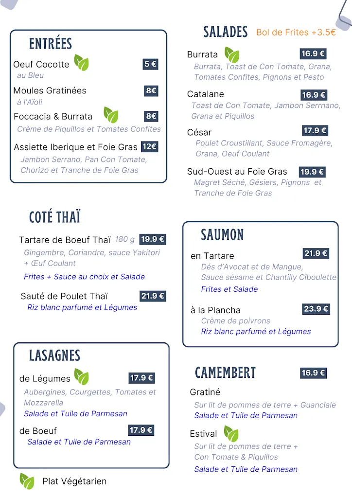 Menu_La Terrasse_Labège_image_2