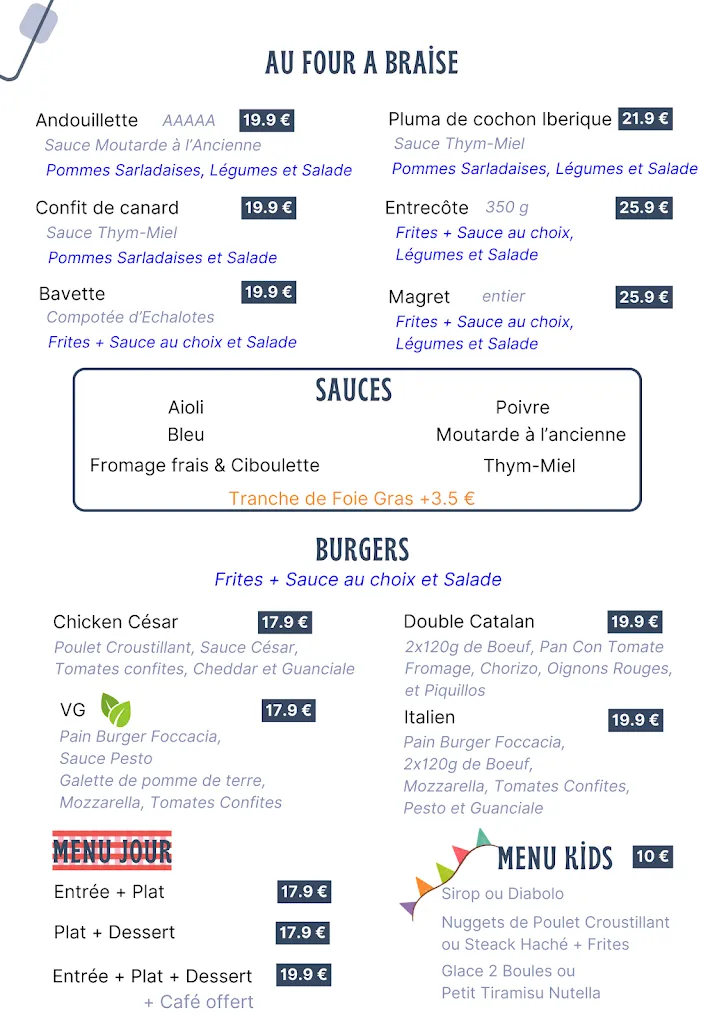 Menu_La Terrasse_Labège_image_3