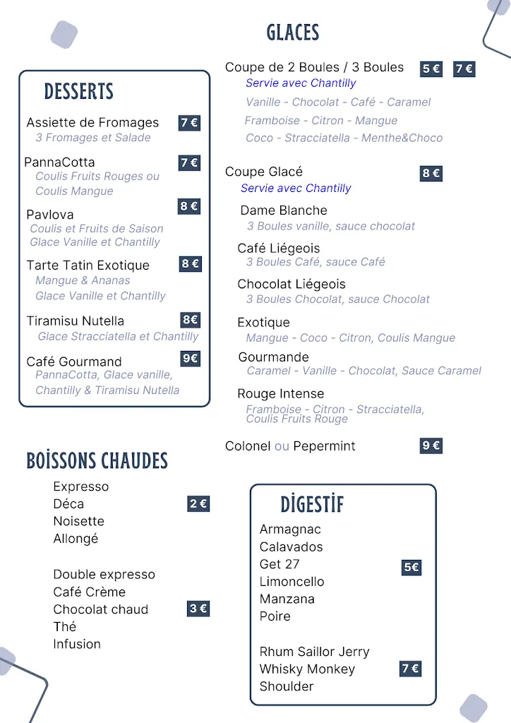 Menu_La Terrasse_Labège_image_4