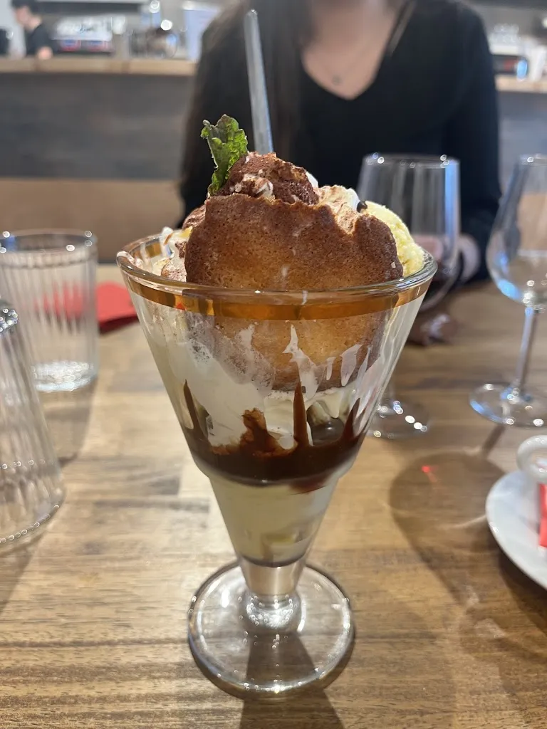 Menu_La Terrasse_Labège_image_6