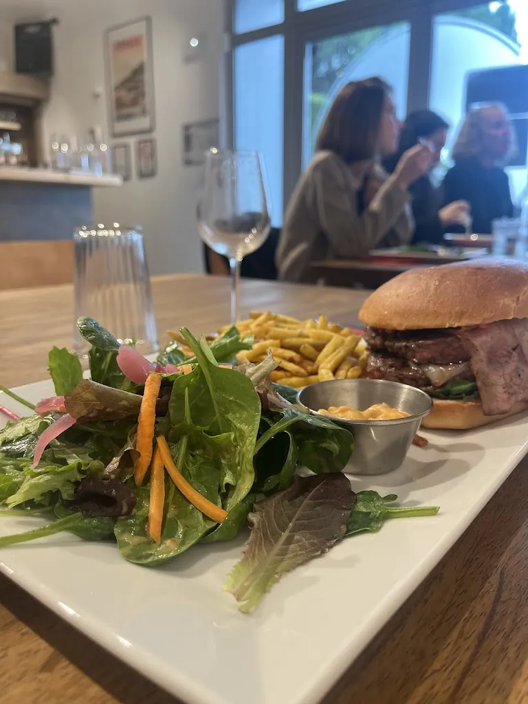 Menu_La Terrasse_Labège_image_7