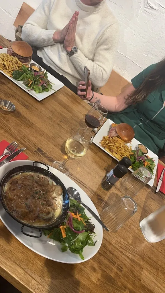 Menu_La Terrasse_Labège_image_8