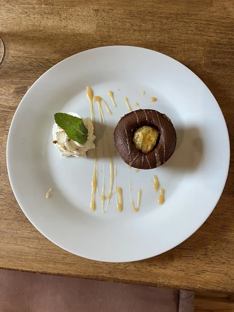 Menu_La Terrasse_Labège_image_9