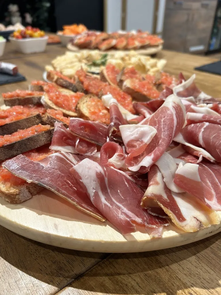 La Terrasse_Labège_slider_image_2