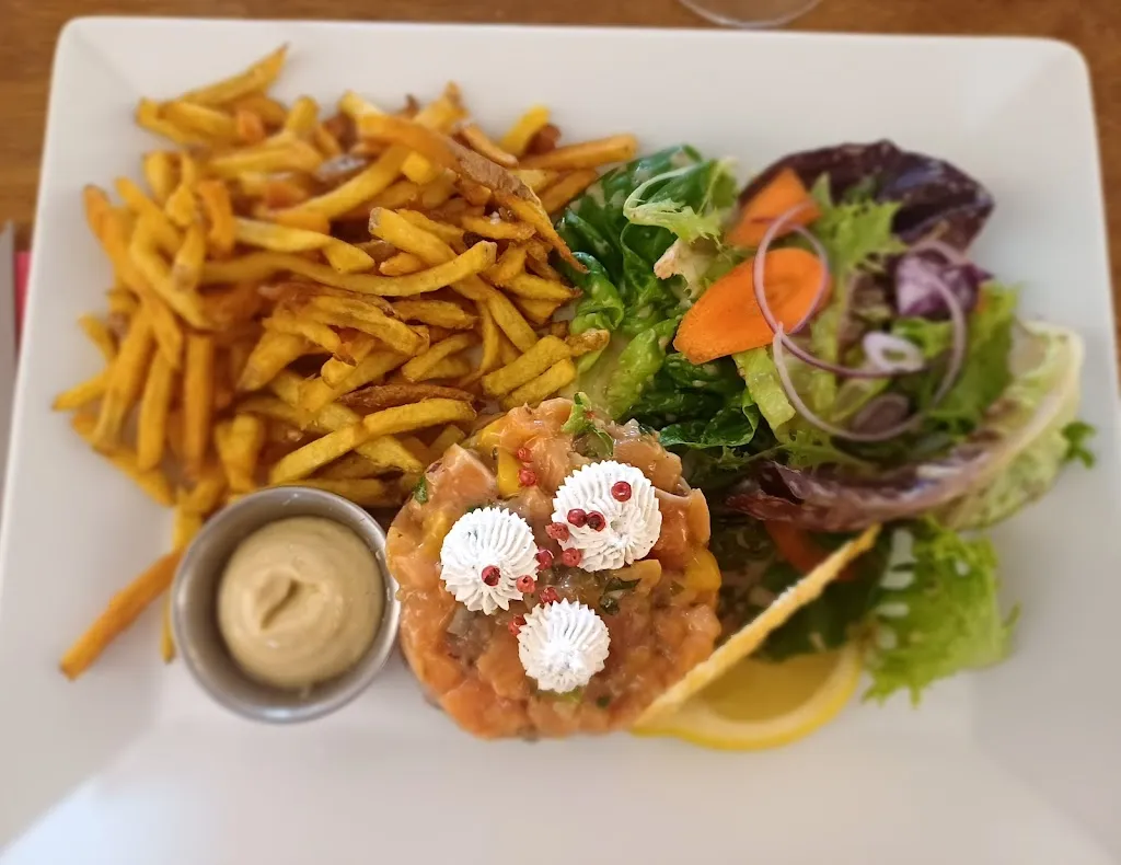 La Terrasse_Labège_slider_image_3