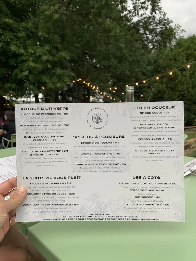 Les Barrologues_Montlaur_menu_image_1