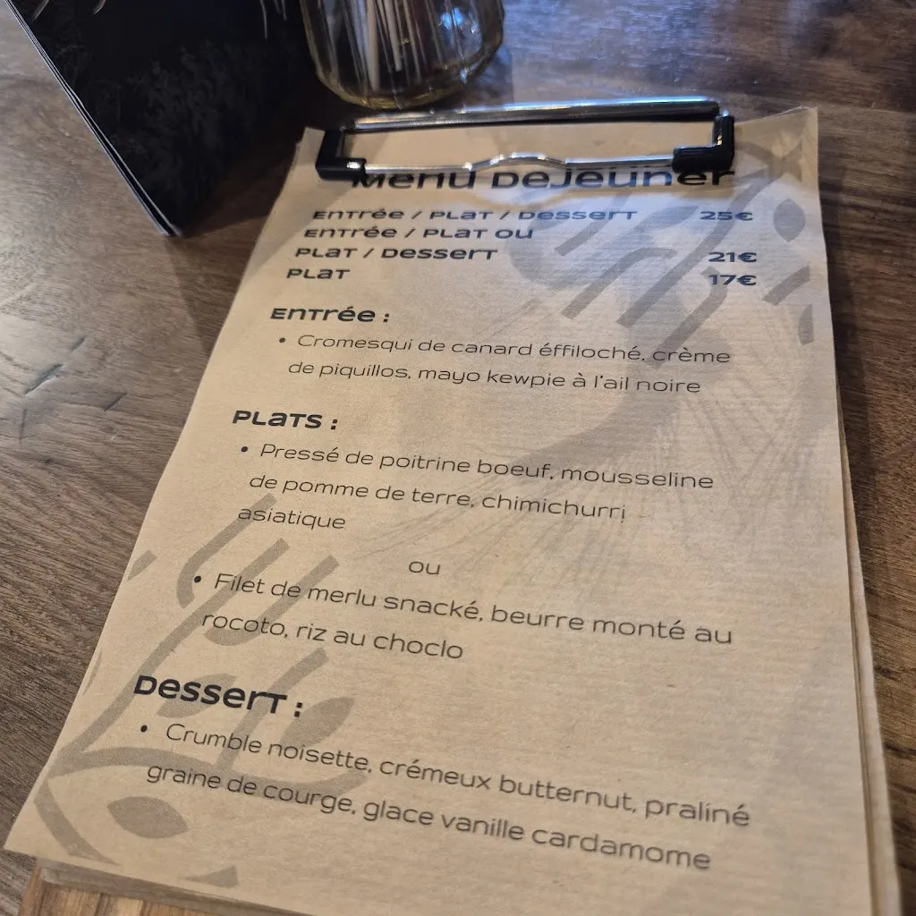 Menu_Les Barrologues_Montlaur_image_2