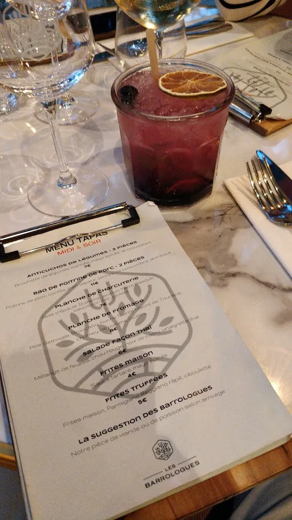 Menu_Les Barrologues_Montlaur_image_3
