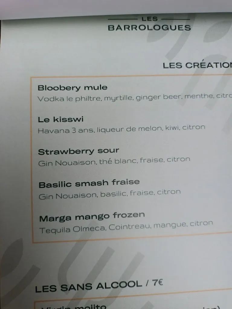 Menu_Les Barrologues_Montlaur_image_4