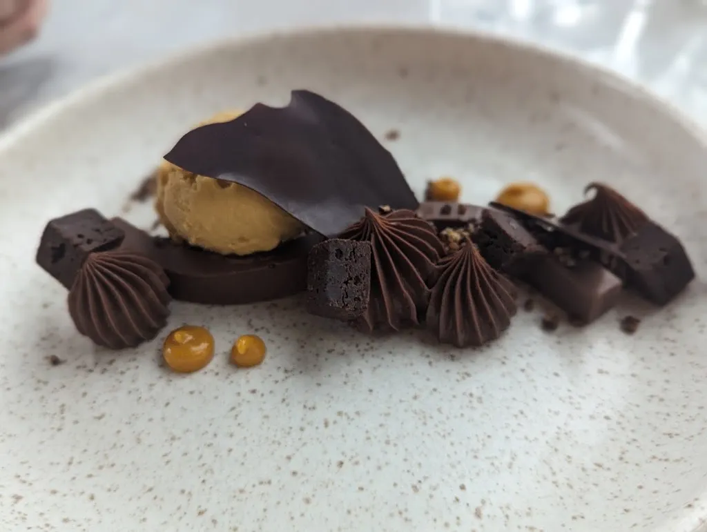 Menu_Les Barrologues_Montlaur_image_5