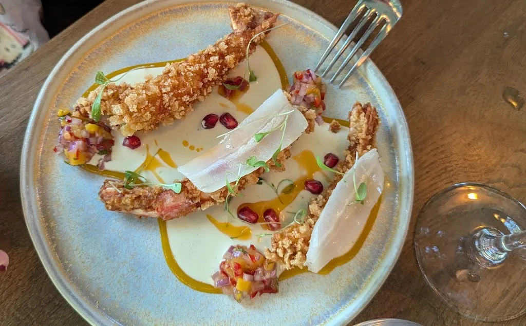 Menu_Les Barrologues_Montlaur_image_6