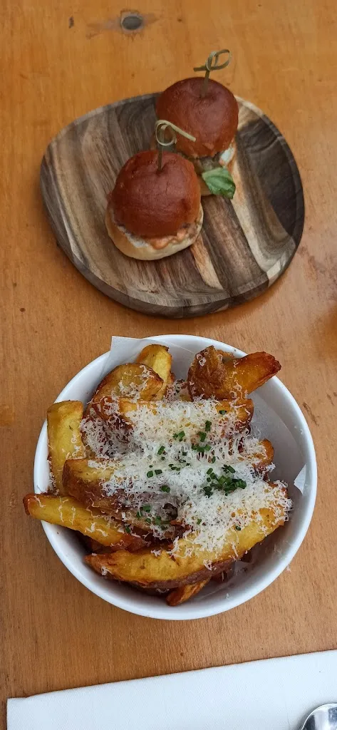 Menu_Les Barrologues_Montlaur_image_8