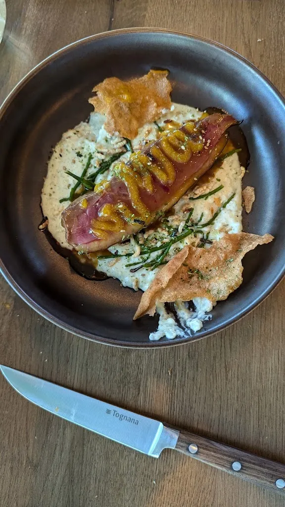 Menu_Les Barrologues_Montlaur_image_9